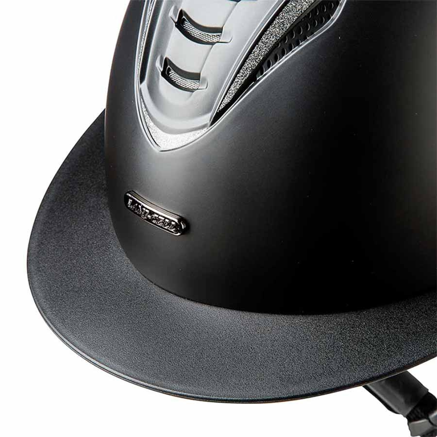 Reithelm Priority Matt Schwarz 57-59