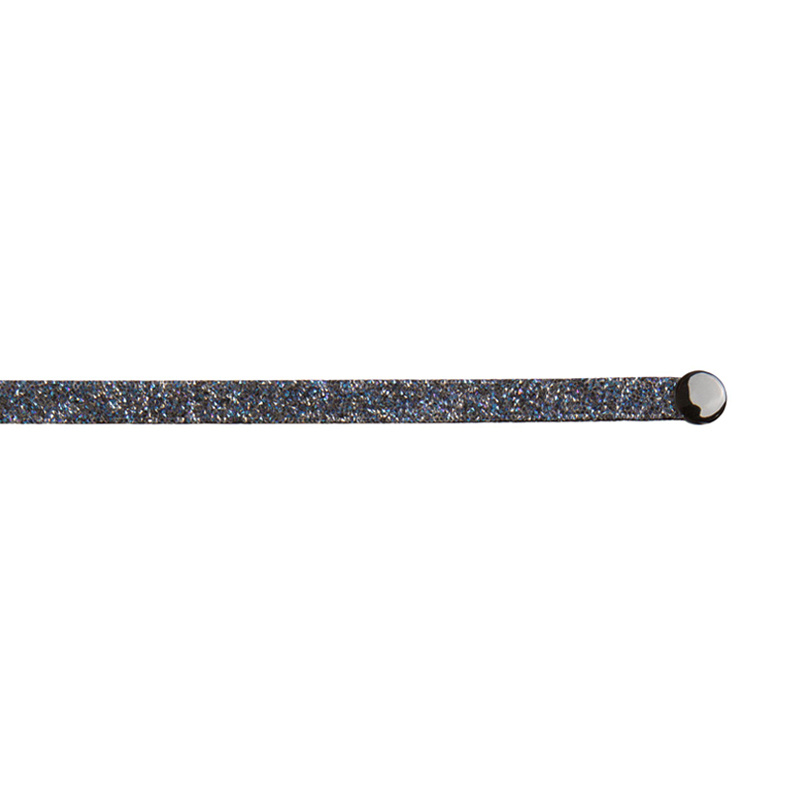 Dekorationsriemen für Lami-Cell Marineblau