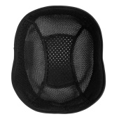Liner Oval Cooldry für Lami-Cell Schwarz Liner Oval Cooldry für Lami-Cell Schwarz