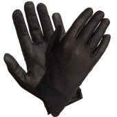 Reithandschuhe AirMesh Schwarz Reithandschuhe AirMesh Schwarz