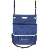 Stalltasche Small 600D Marineblau Stalltasche Small 600D Marineblau