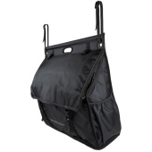 Stalltasche EquiEssential Large Schwarz Stalltasche EquiEssential Large Schwarz