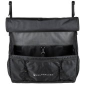Stalltasche EquiEssential Large Schwarz Stalltasche EquiEssential Large Schwarz