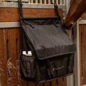 Stalltasche EquiEssential Large Schwarz Stalltasche EquiEssential Large Schwarz