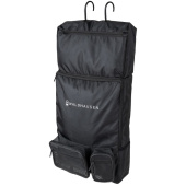 Stalltasche EquiEssential Small Schwarz Stalltasche EquiEssential Small Schwarz