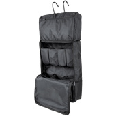 Stalltasche EquiEssential Small Schwarz Stalltasche EquiEssential Small Schwarz