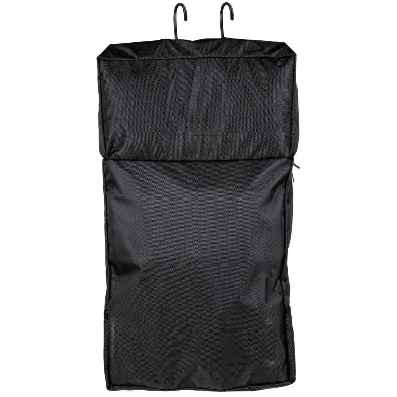 Stalltasche EquiEssential Small Schwarz