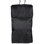 Stalltasche EquiEssential Small Schwarz Stalltasche EquiEssential Small Schwarz