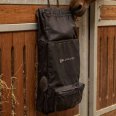 Stalltasche EquiEssential Small Schwarz Stalltasche EquiEssential Small Schwarz