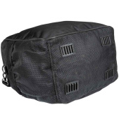 Grooming Bag EquiEssential Schwarz Grooming Bag EquiEssential Schwarz