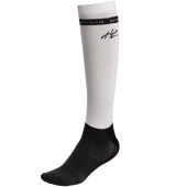 Turniersocken Summer Weiß Turniersocken Summer Weiß