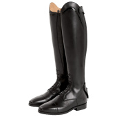Reitstiefel Torino Schwarz Reitstiefel Torino Schwarz