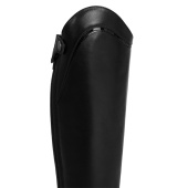 Reitstiefel Torino Schwarz Reitstiefel Torino Schwarz