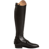 Reitstiefel Torino Schwarz Reitstiefel Torino Schwarz