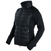 Hybridjacke Bianca Marineblau Hybridjacke Bianca Marineblau