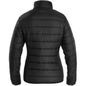 Reitjacke Billie Schwarz Reitjacke Billie Schwarz