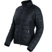 Reitjacke Billie Marineblau Reitjacke Billie Marineblau