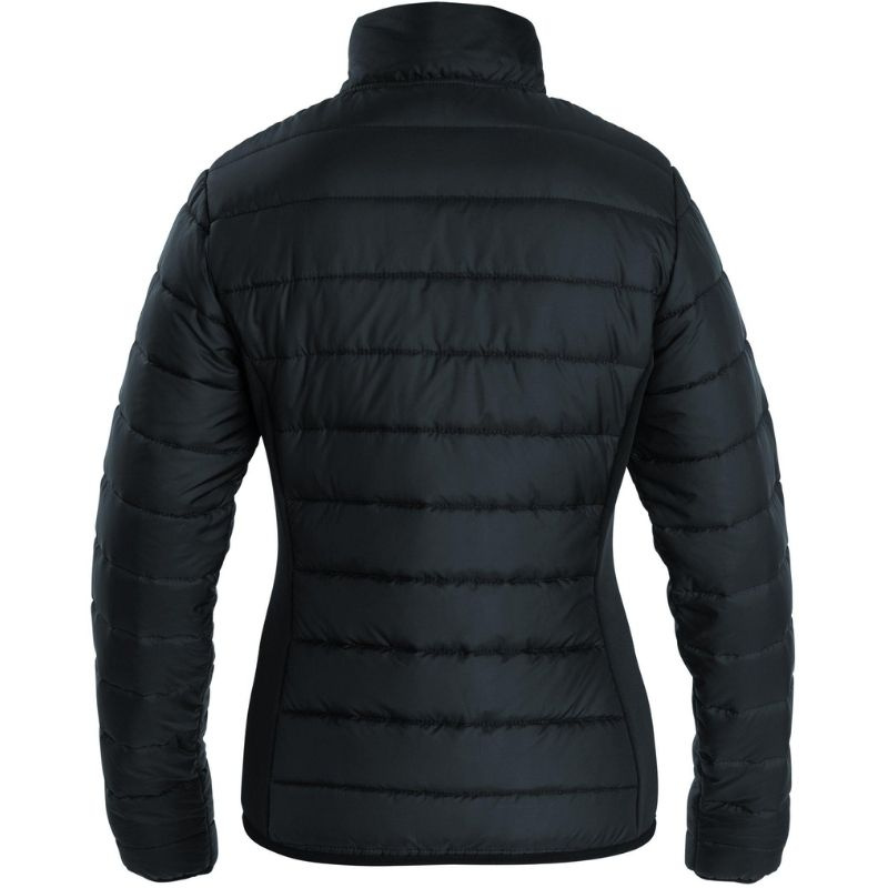 Reitjacke Billie Marineblau