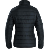 Reitjacke Billie Marineblau Reitjacke Billie Marineblau