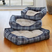 Hundebett Klassisch Earl Hundebett Klassisch Earl