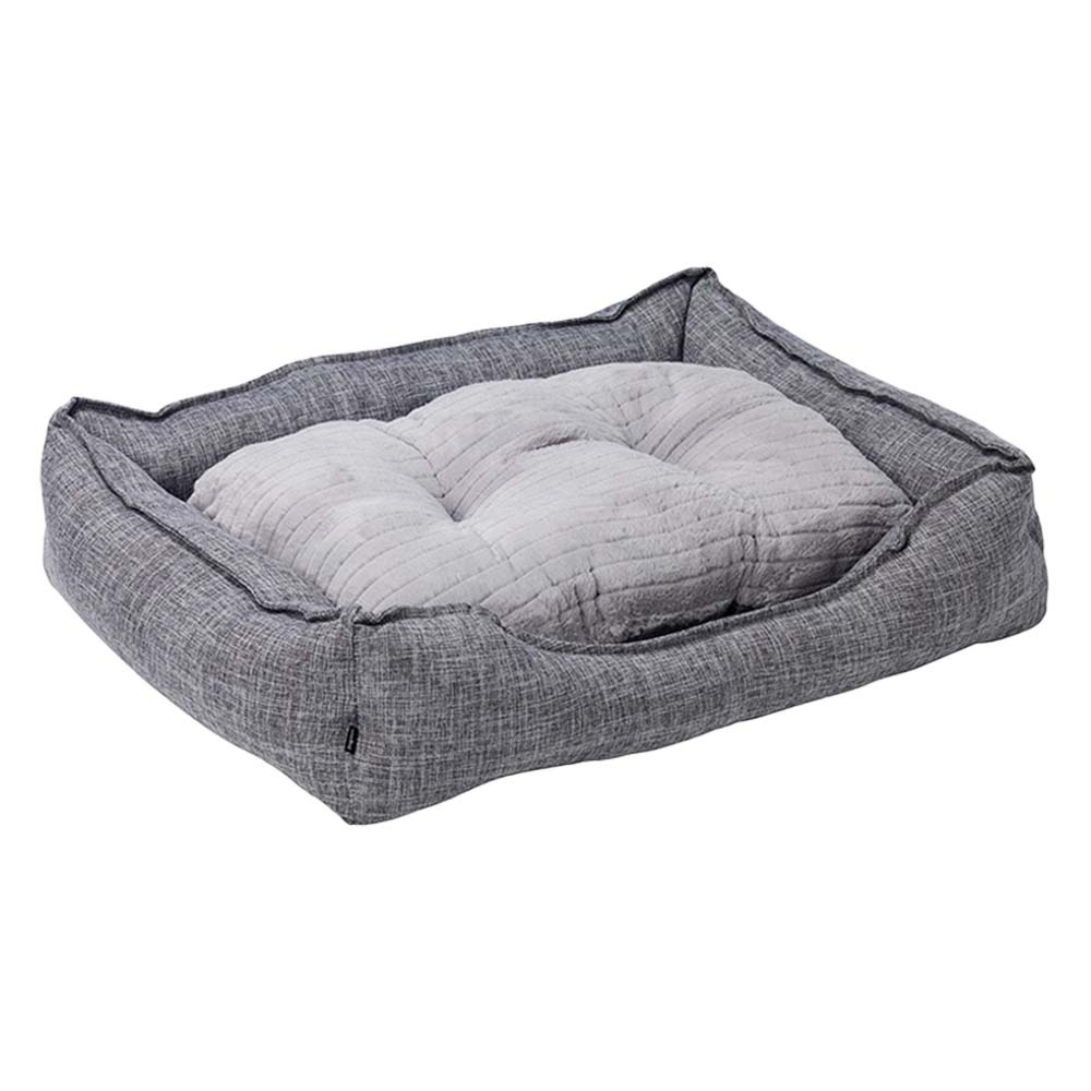 Hundebett Klassisch Lady