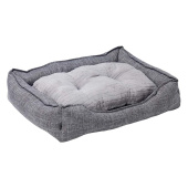 Hundebett Klassisch Lady Hundebett Klassisch Lady