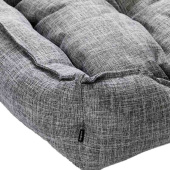 Hundebett Klassisch Lady Hundebett Klassisch Lady