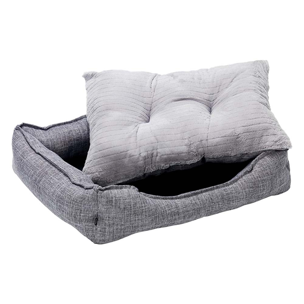 Hundebett Klassisch Lady