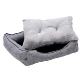 Hundebett Klassisch Lady Hundebett Klassisch Lady