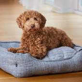 Hundebett Klassisch Lady Hundebett Klassisch Lady