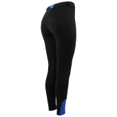 Reithosen Basic Schwarz Reithosen Basic Schwarz