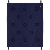 Heunetz Pillow HG Marineblau Heunetz Pillow HG Marineblau