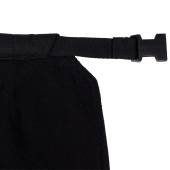Regencape Wasserdicht Schwarz Regencape Wasserdicht Schwarz