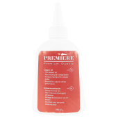 Schermaschinenöl Biodegradable 200ml Schermaschinenöl Biodegradable 200ml