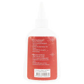 Schermaschinenöl Biodegradable 200ml Schermaschinenöl Biodegradable 200ml