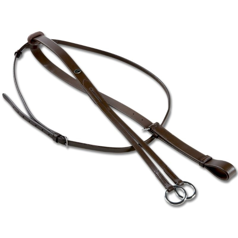 Martingal Basic Braun Full