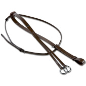 Martingal Basic Braun Full Martingal Basic Braun Full