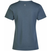 T-Shirt Classic Sports Grün T-Shirt Classic Sports Grün