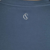 T-Shirt Classic Sports Grün T-Shirt Classic Sports Grün