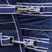 Safe-Gum Verbinder für T-Verschlüsse & Karabiner 6-pack Grau Safe-Gum Verbinder für T-Verschlüsse & Karabiner 6-pack Grau