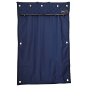 Boxenvorhang Wasserdicht Marineblau Boxenvorhang Wasserdicht Marineblau