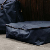 Satteldeckentasche 600D Marineblau Satteldeckentasche 600D Marineblau