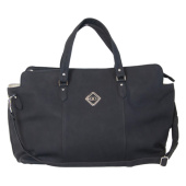 Tasche Reisetasche Schwarz Tasche Reisetasche Schwarz