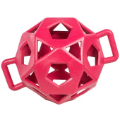 Heuball Relax Hay & Play Rosa Heuball Relax Hay & Play Rosa