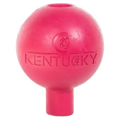 Schutzkugel Lead & Wall Protection Gummi Rosa Schutzkugel Lead & Wall Protection Gummi Rosa
