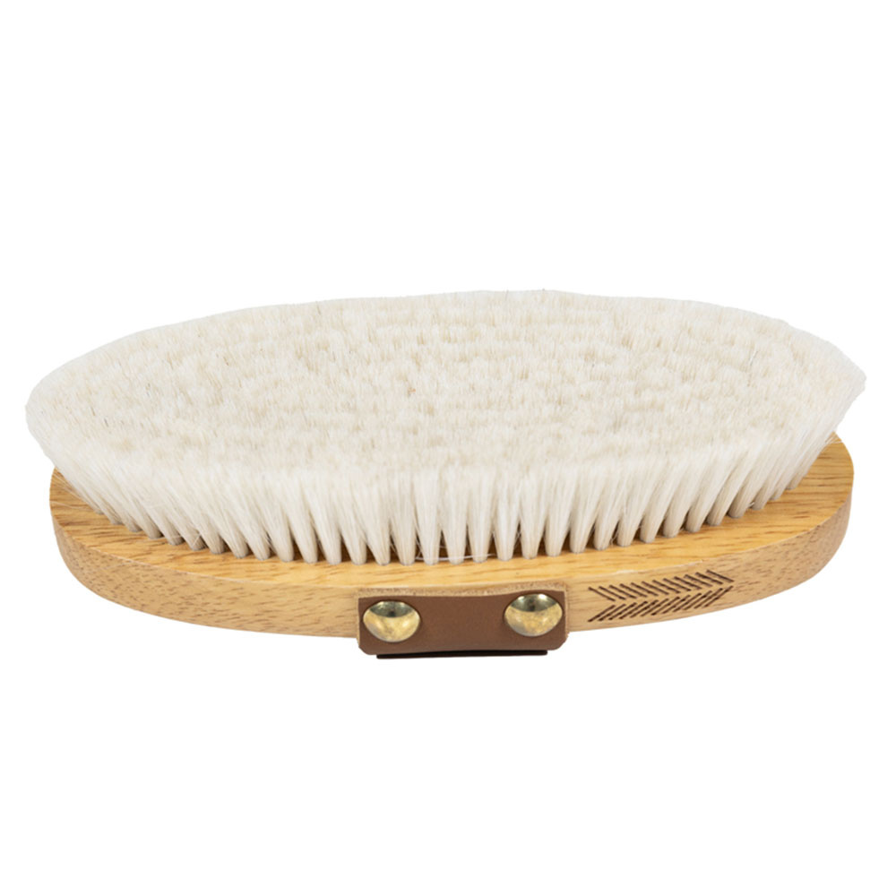 Putzbürste Overall Soft