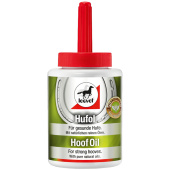 Hoof Oil 450ml Hoof Oil 450ml