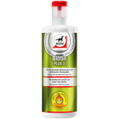 Biotin PLUS 3 1000ml Biotin PLUS 3 1000ml