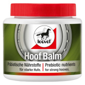 Hoof Balm 450ml Hoof Balm 450ml