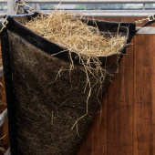 Heutasche Corner Schwarz Heutasche Corner Schwarz